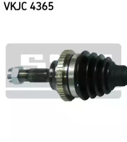 skf vkjc4365